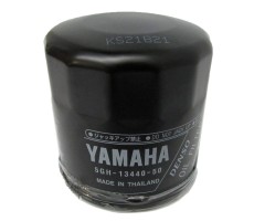 YAMAHA Oem